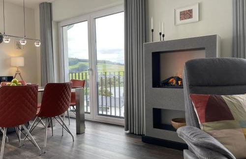 Ferienhaus SONNENWEG 8 - Foto 7