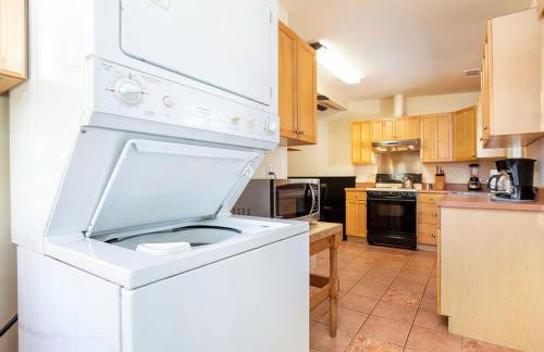 Frogtown Cottage by Tybee Vacation Rentals - Foto 69