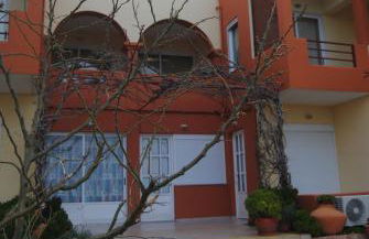 Maria Rooms - Foto 6