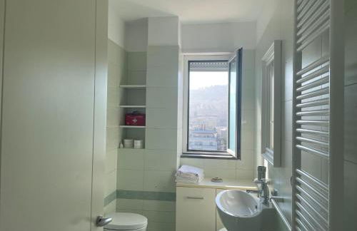 APPARTAMENTO SUL MARE - Foto 21