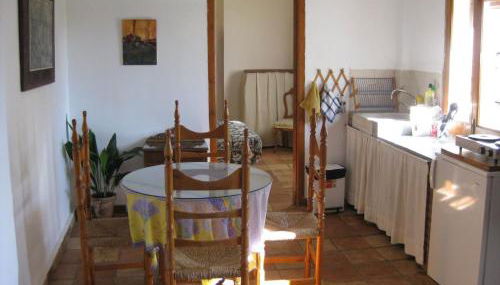 Apartment Al Sil Ram by Interhome - Foto 5