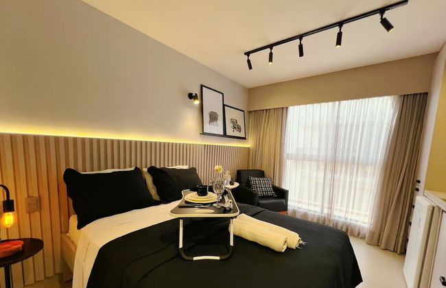 Beach Haus - Foto 39