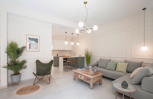 Casa Dei Miracoli - Foto 25