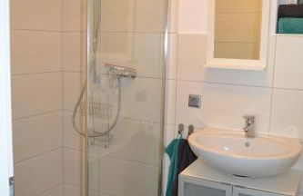 Fewo Grenzach - Foto 15