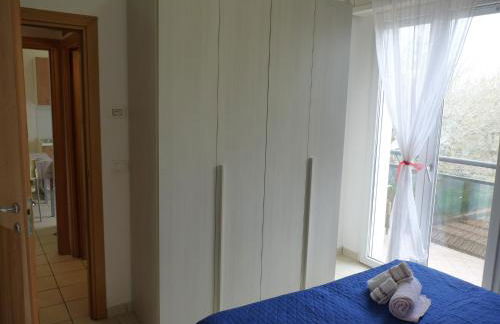 Residence Costablu - Foto 8