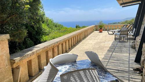 Il Terrazzo - Galatea casa vacanze - Foto 3