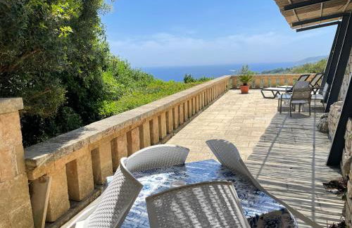 Il Terrazzo - Galatea casa vacanze - Foto 3