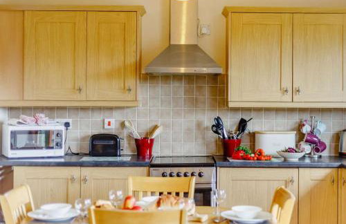 2 Bed in Worcester oc-cc071 - Foto 6