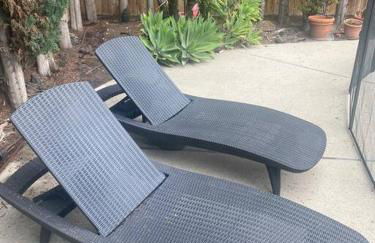 4 Bedroom house large pool & spa in prime location - Foto 44