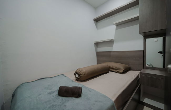 The Jarrdin by Bethania Pro - Foto 3