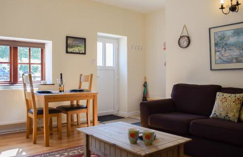 Dairy Cottage - Photo 4