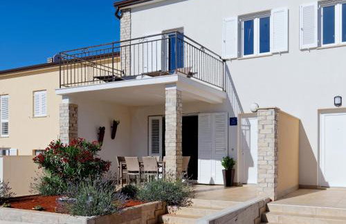 Holiday Home Piccolo Paradiso by Rent Istria - Foto 1