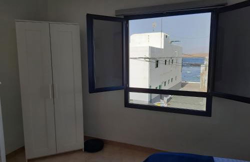 Balcón de Caleta - Foto 17