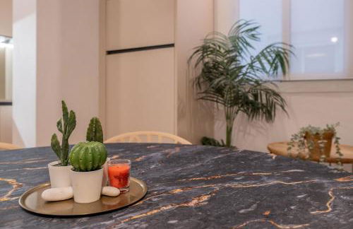 Charming Apartment in Heart of Malaga - Photo 23