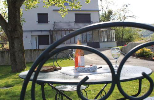 HippoLits - Photo 49