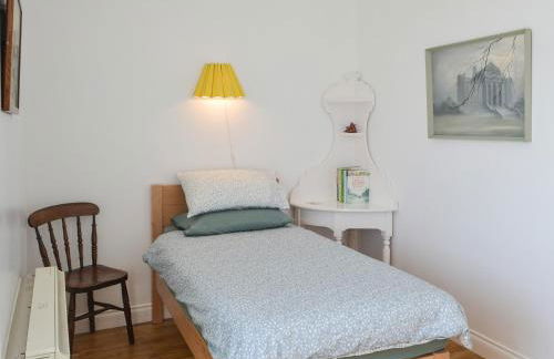 Brier Dene Middle Cottage - Foto 11