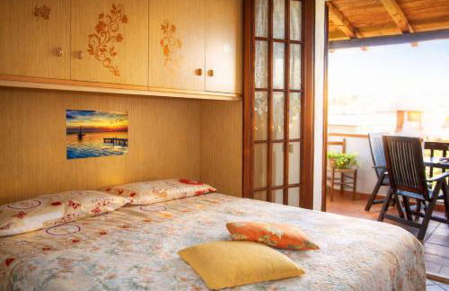 Casa Vacanze Paola 2 - Photo 10