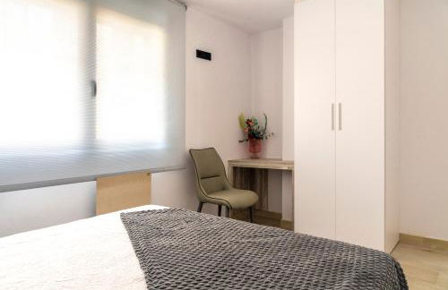 Maijo Burela Playa - Foto 7