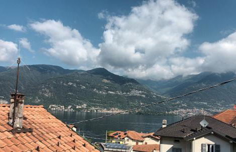 Maison de Denise - Foto 6