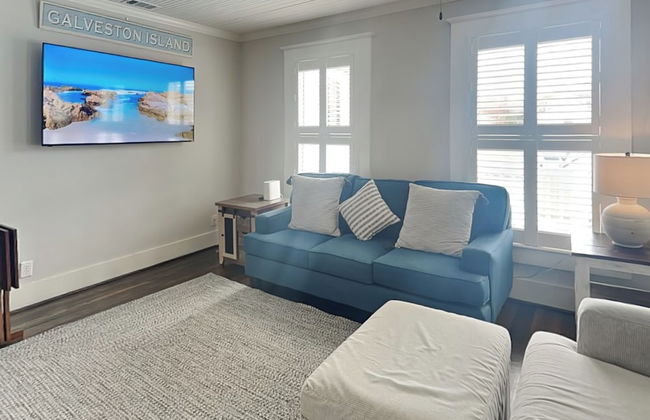 Lost Palms - Foto 57