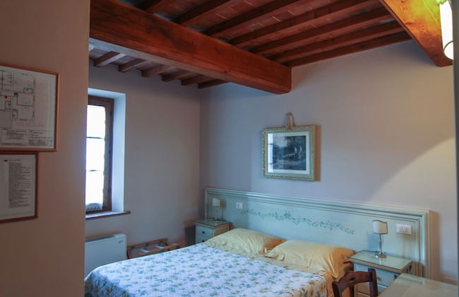 Villa Maria - Photo 2