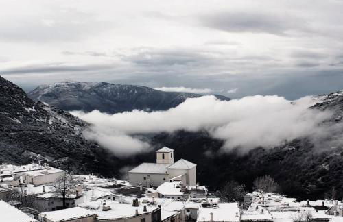 Casas Rurales Encarnita - Foto 10