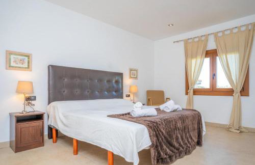 Sa Font -Lloret de Vistalegre- - Foto 24