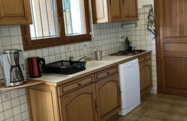 Le jardin suspendu - Foto 18