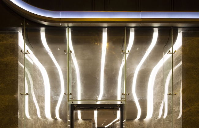 CM Plus Hotels and Serviced Apartments - Photo 43