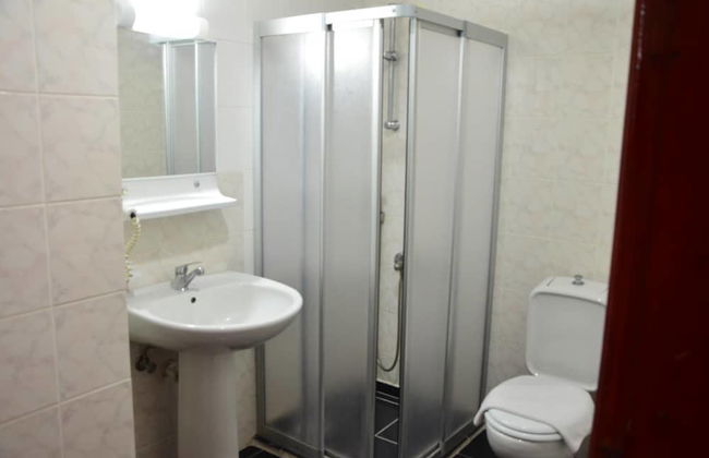 Maren Beach Apart - Foto 22