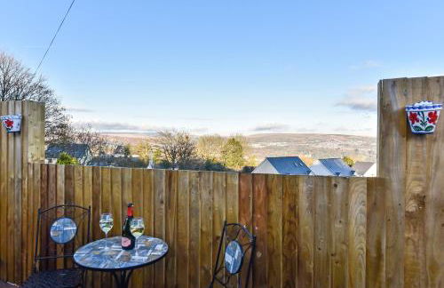 La Cantera - Photo 24