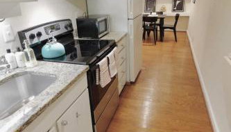 DC Dweller Eastern Market Gem - Foto 4