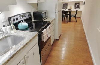 DC Dweller Eastern Market Gem - Foto 4