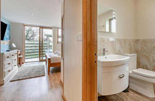 4 Bed in Newquay oc-56747 - Foto 17