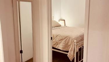 Cozy 2-BR Retreat in Kingman, AZ - Foto 5