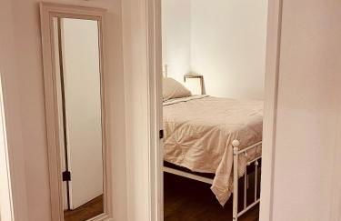 Peaceful 2-Br Retreat in the Heart of Kingman - Foto 18