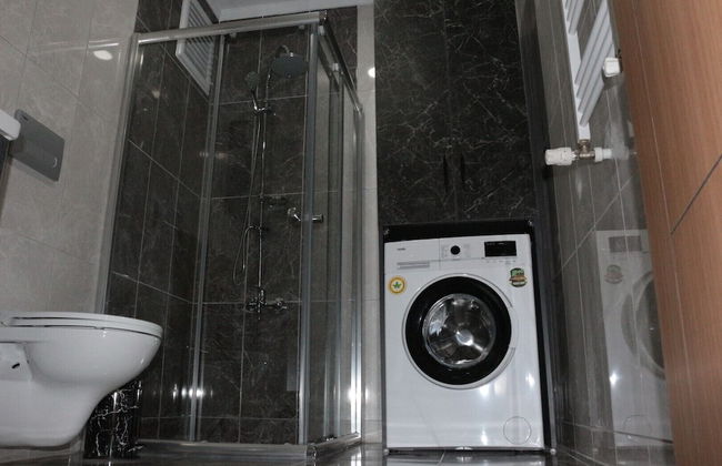 White House Apart - Foto 6