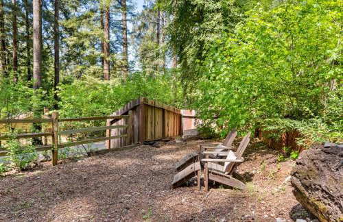 Faeya Grove - Foto 39