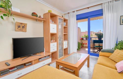 Casa Argia - Foto 14