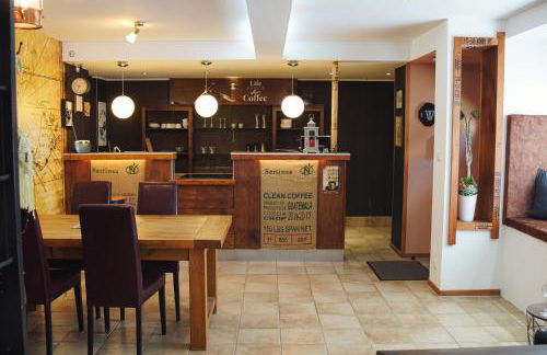 Ferienwohnungen am Geiseltalsee - Foto 28