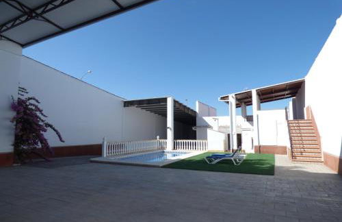 Villa esperanza - Photo 25