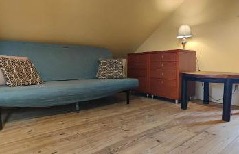 Mazurski oddech - Foto 30