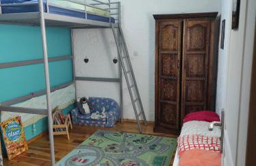 Belle maison provençale - Foto 13