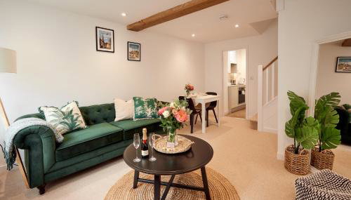 Norton Studio - Foto 2