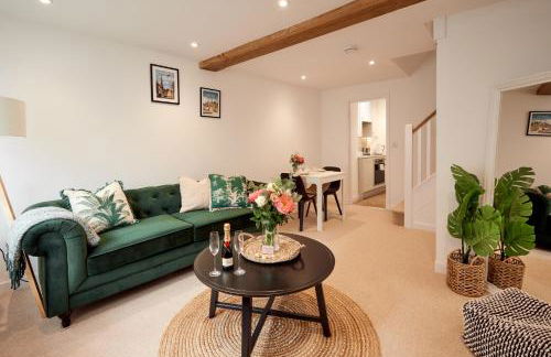 Norton Studio - Foto 2