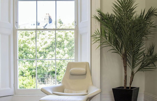 Clifton Hill by Onefinestay - Photo 43