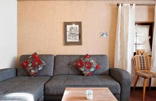 Ferienwohnungen Steinhäusle - Photo 18