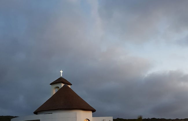 Gourikwa Reserve - Foto 34