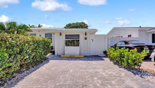 Laguna @ Casa Del Sol - Foto 2