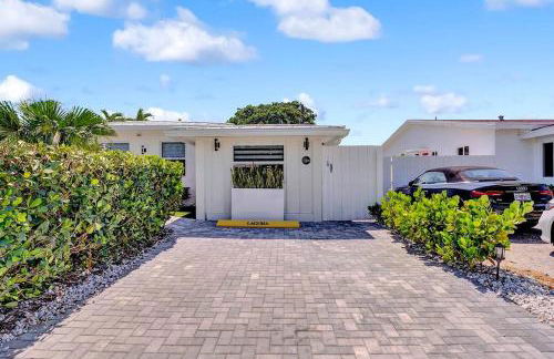 Laguna @ Casa Del Sol - Foto 2